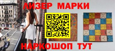 дурь Пугачёв